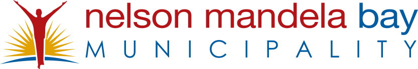 nmbm-logo